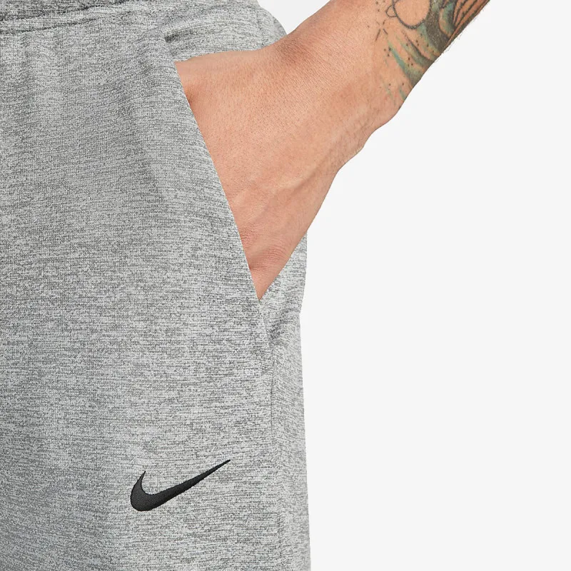 NIKE Donji deo trenerke Therma