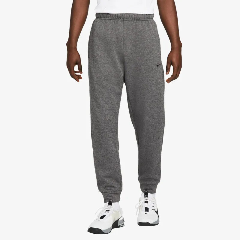 NIKE Donji deo trenerke Therma