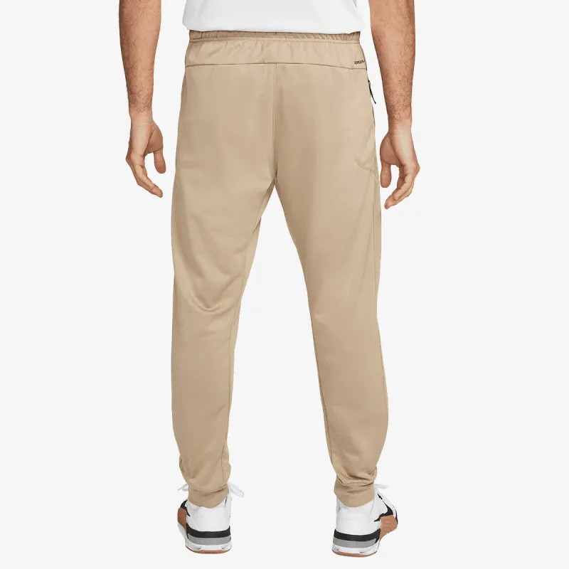 NIKE Donji deo trenerke Therma