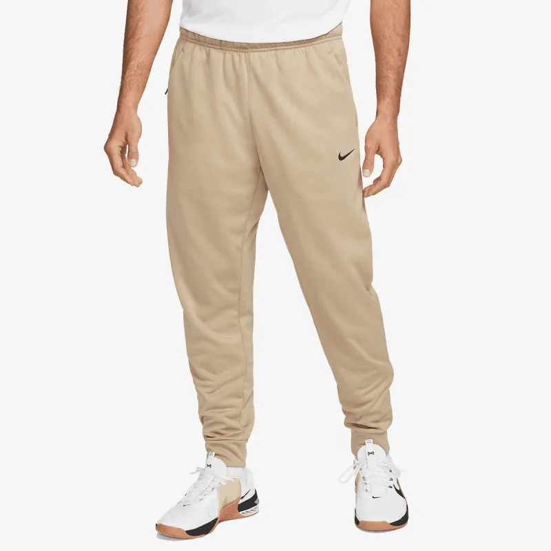 NIKE Donji deo trenerke Therma