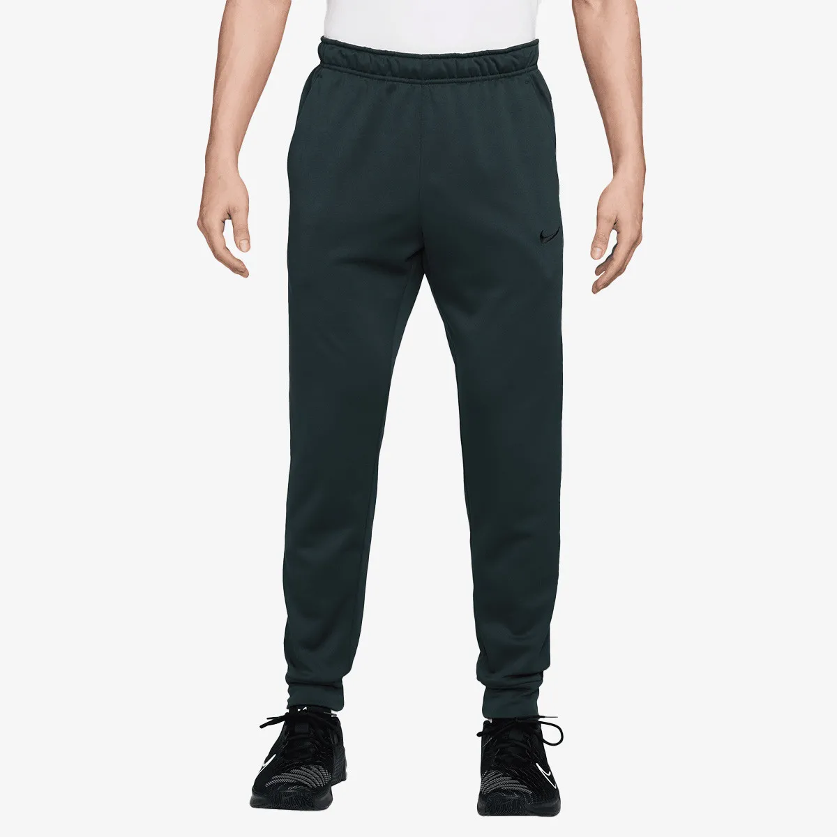 NIKE Donji deo trenerke M NK TF PANT TAPER