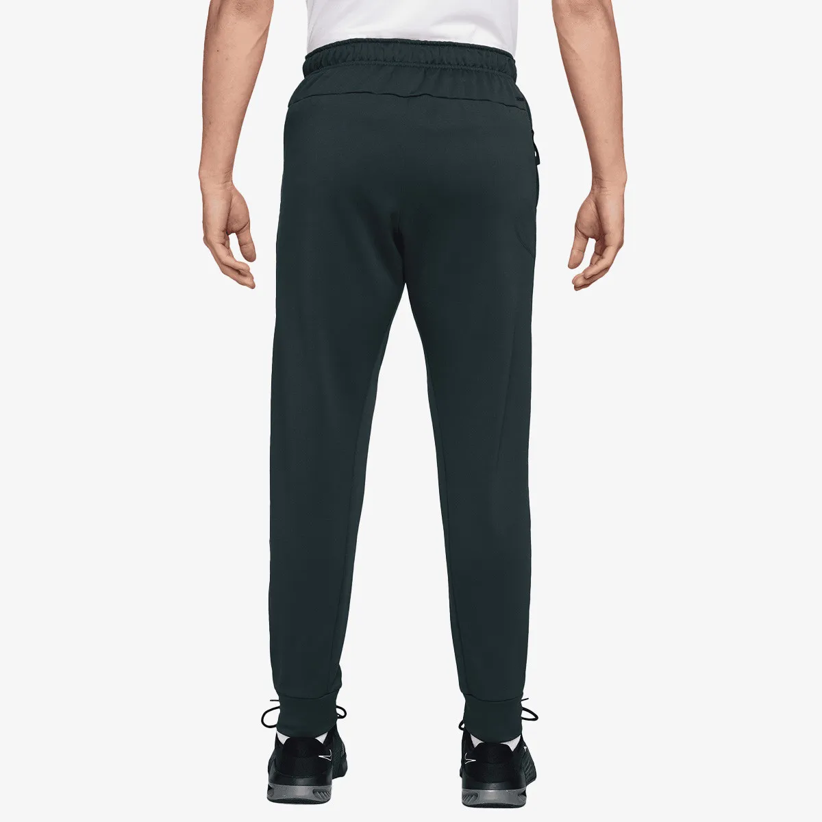 NIKE Donji deo trenerke M NK TF PANT TAPER