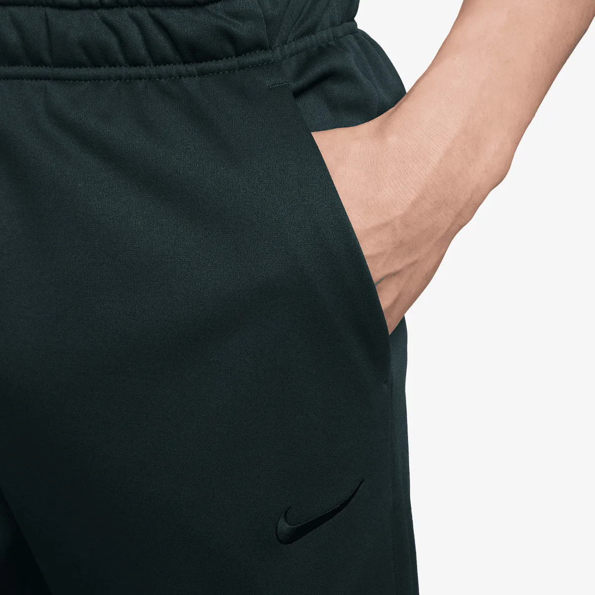 NIKE Donji deo trenerke M NK TF PANT TAPER