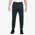 NIKE Donji deo trenerke M NK TF PANT TAPER 