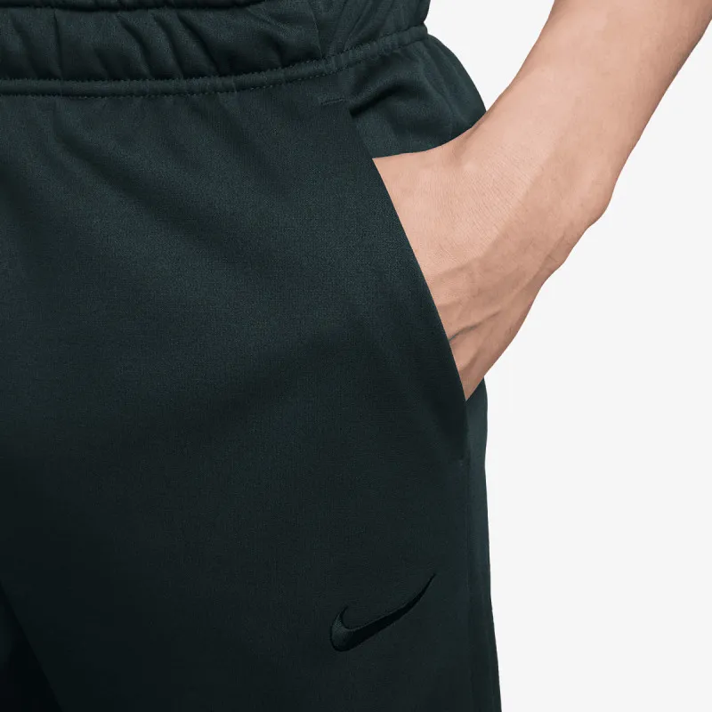 NIKE Donji deo trenerke M NK TF PANT TAPER 
