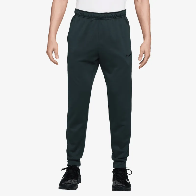 NIKE Donji deo trenerke M NK TF PANT TAPER 