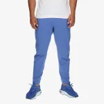 NIKE Donji deo trenerke M NK TF PANT TAPER 