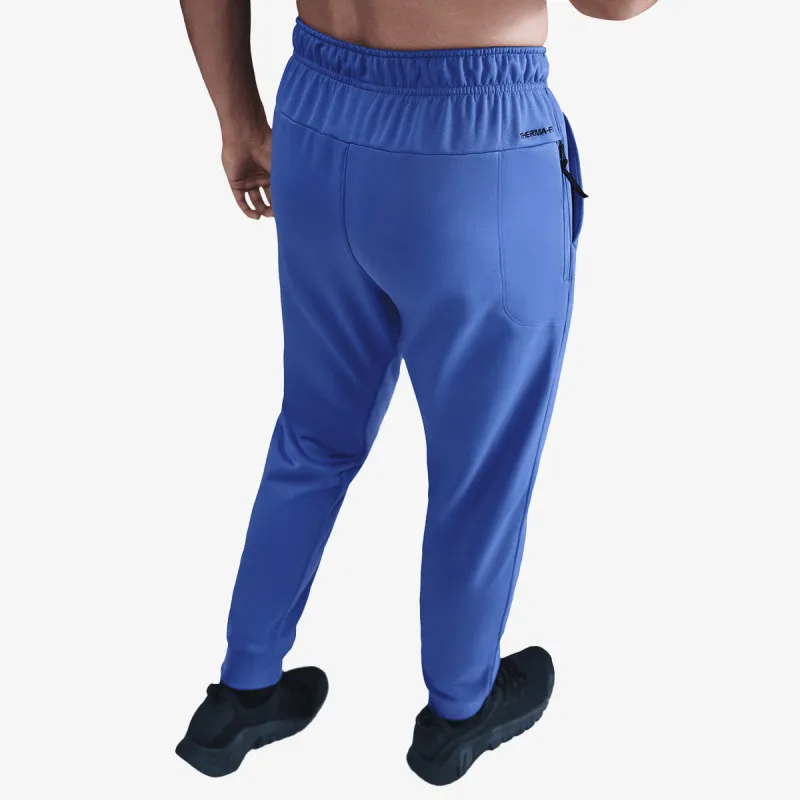 NIKE Donji deo trenerke M NK TF PANT TAPER 
