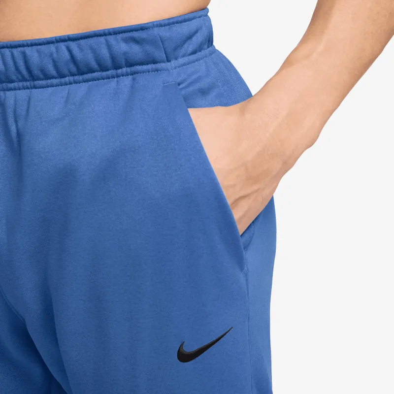 NIKE Donji deo trenerke M NK TF PANT TAPER 