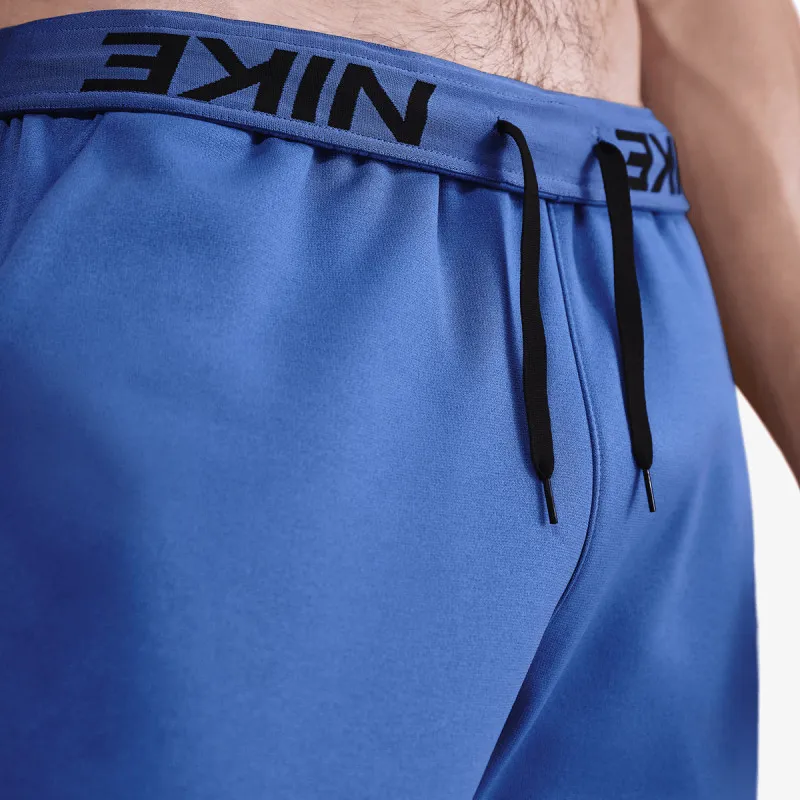 NIKE Donji deo trenerke M NK TF PANT TAPER 