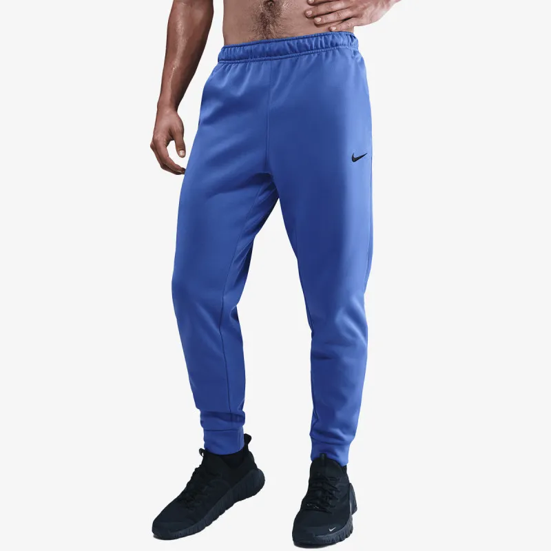 NIKE Donji deo trenerke M NK TF PANT TAPER 