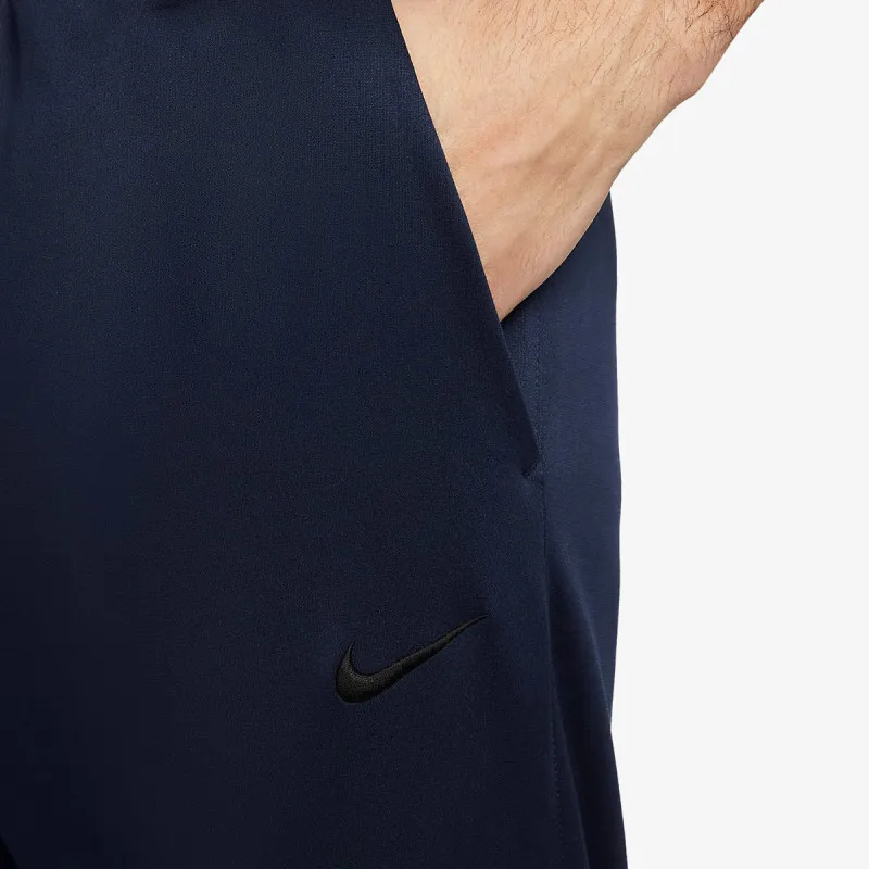 NIKE Donji deo trenerke Therma-FIT