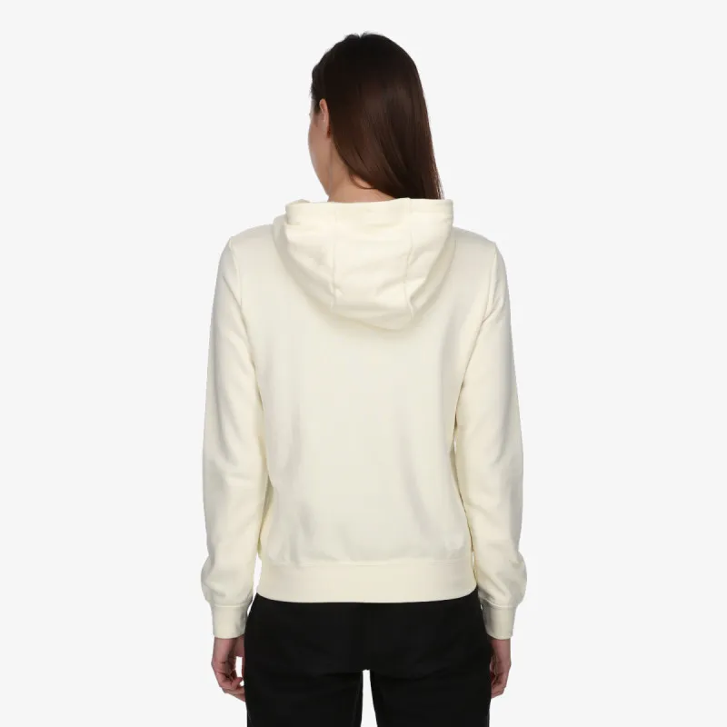 NIKE Dukserica Sportswear Club Fleece