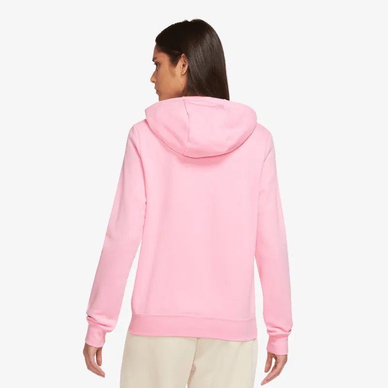 NIKE Dukserica Sportswear Club Fleece