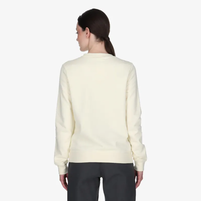 NIKE Dukserica Sportswear Club Fleece