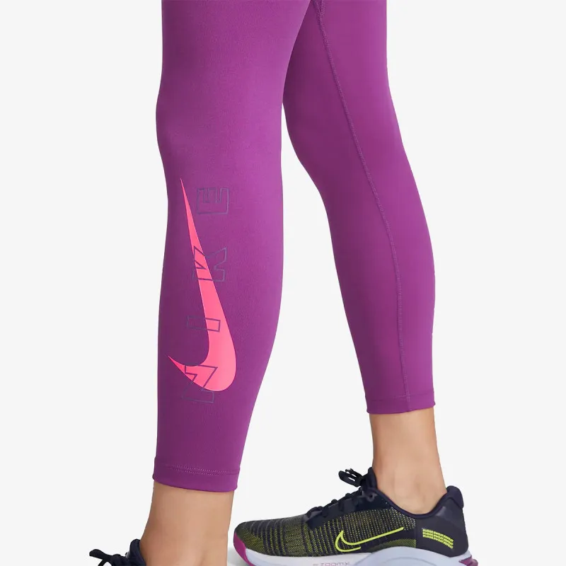 NIKE HELANKE 7/8 One