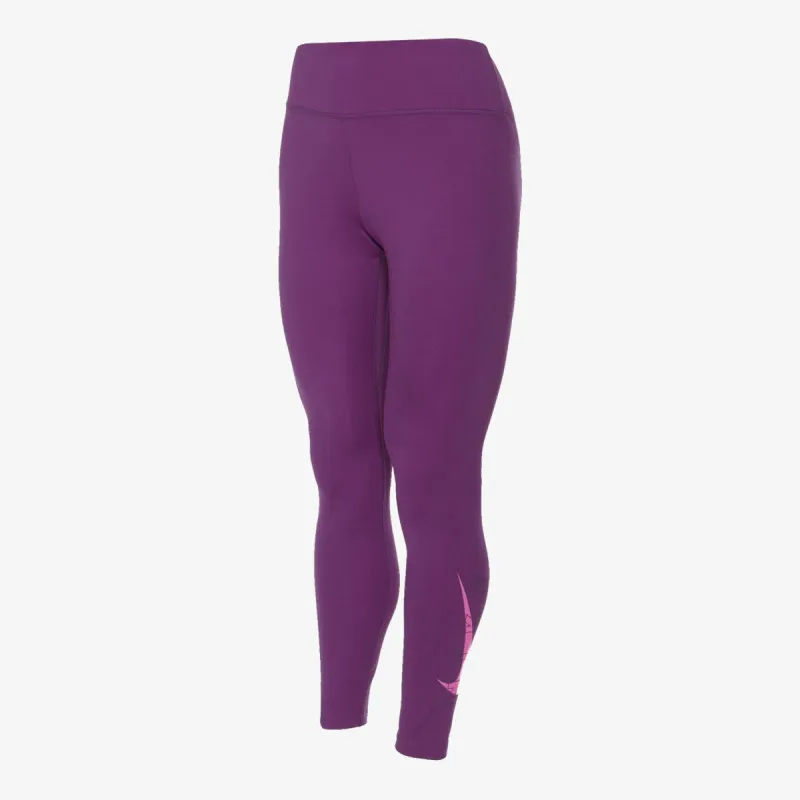 NIKE HELANKE 7/8 One