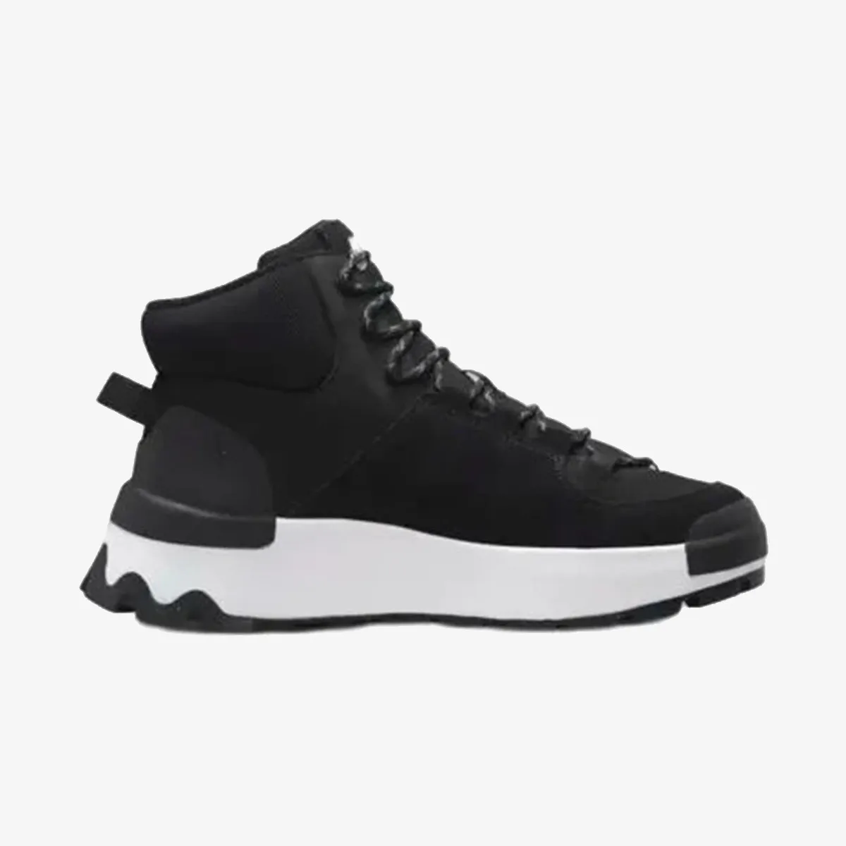 NIKE Cipele City Classic