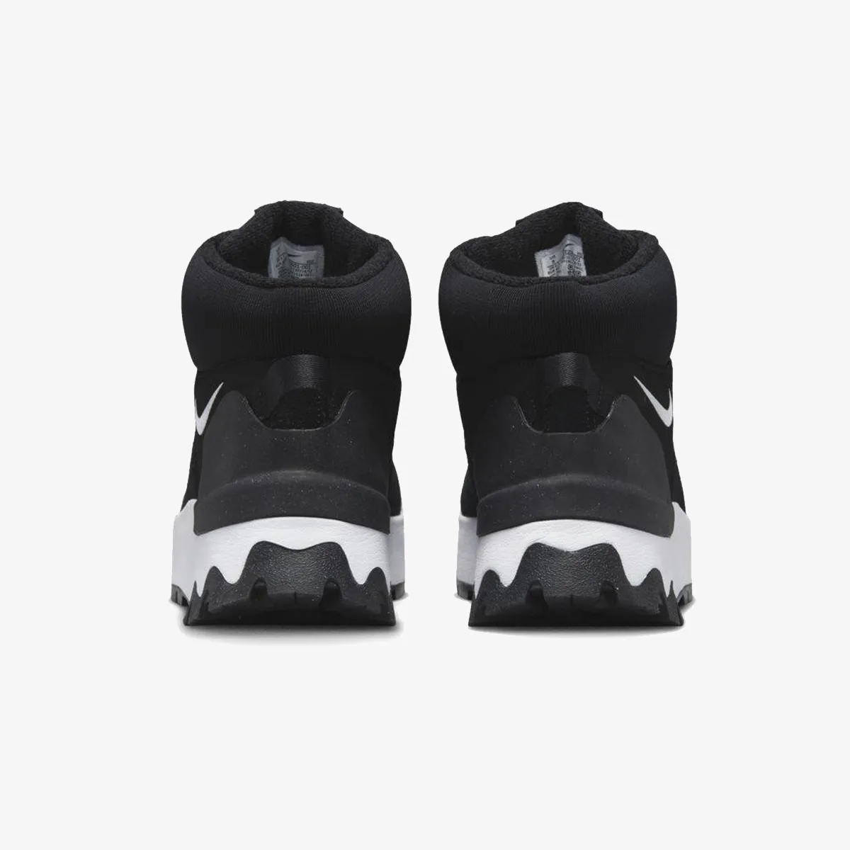 NIKE Cipele City Classic