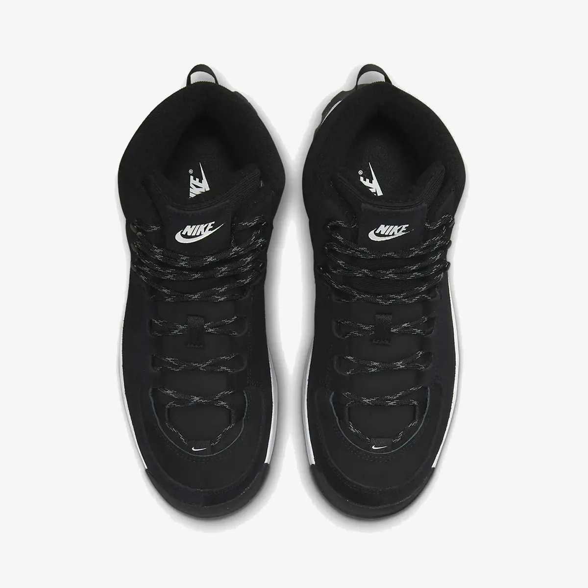 NIKE Cipele City Classic