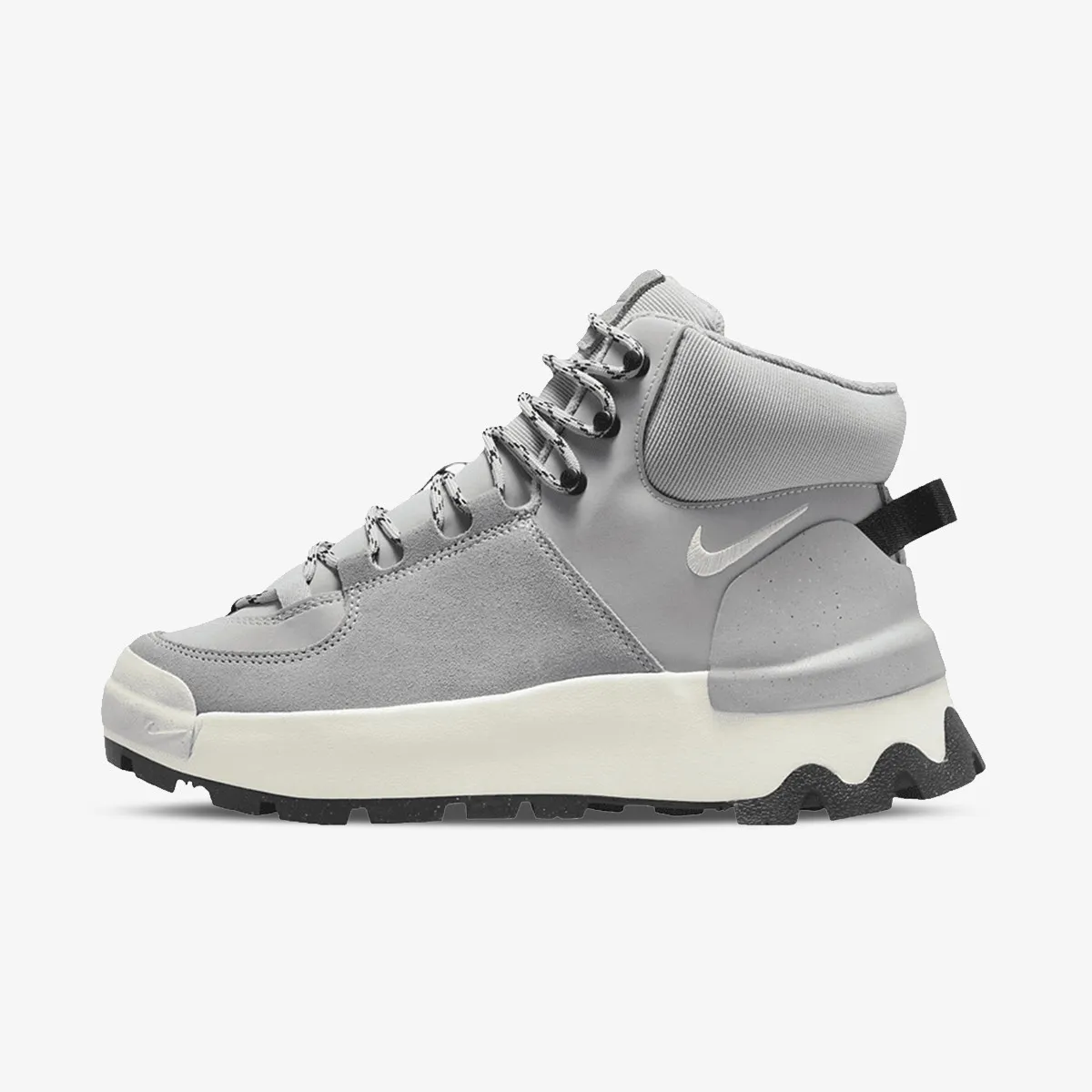 NIKE Cipele City Classic