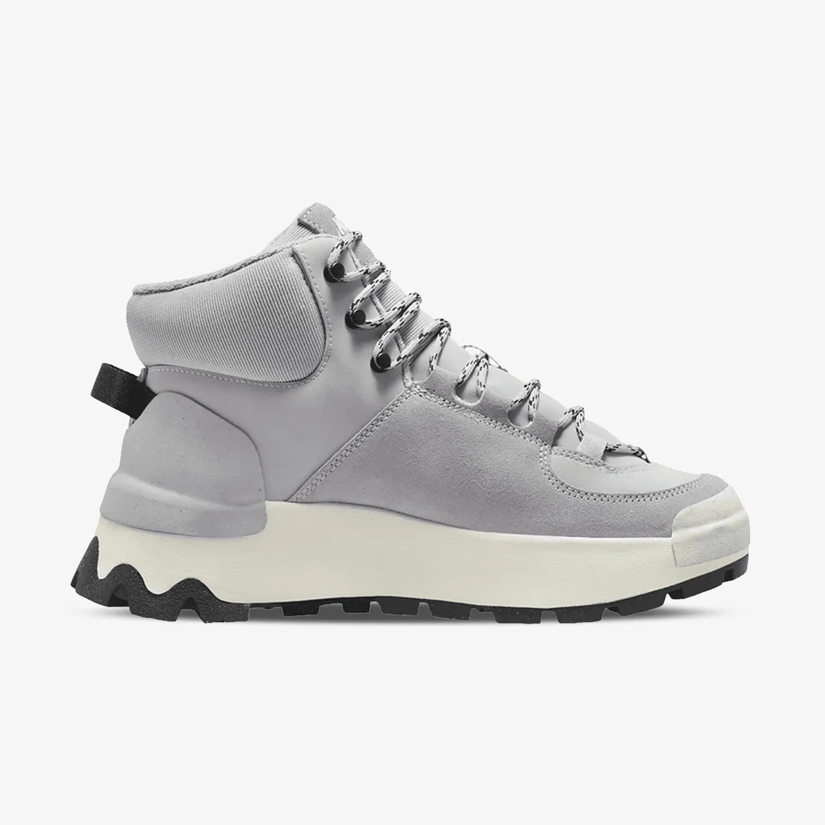 NIKE Cipele City Classic