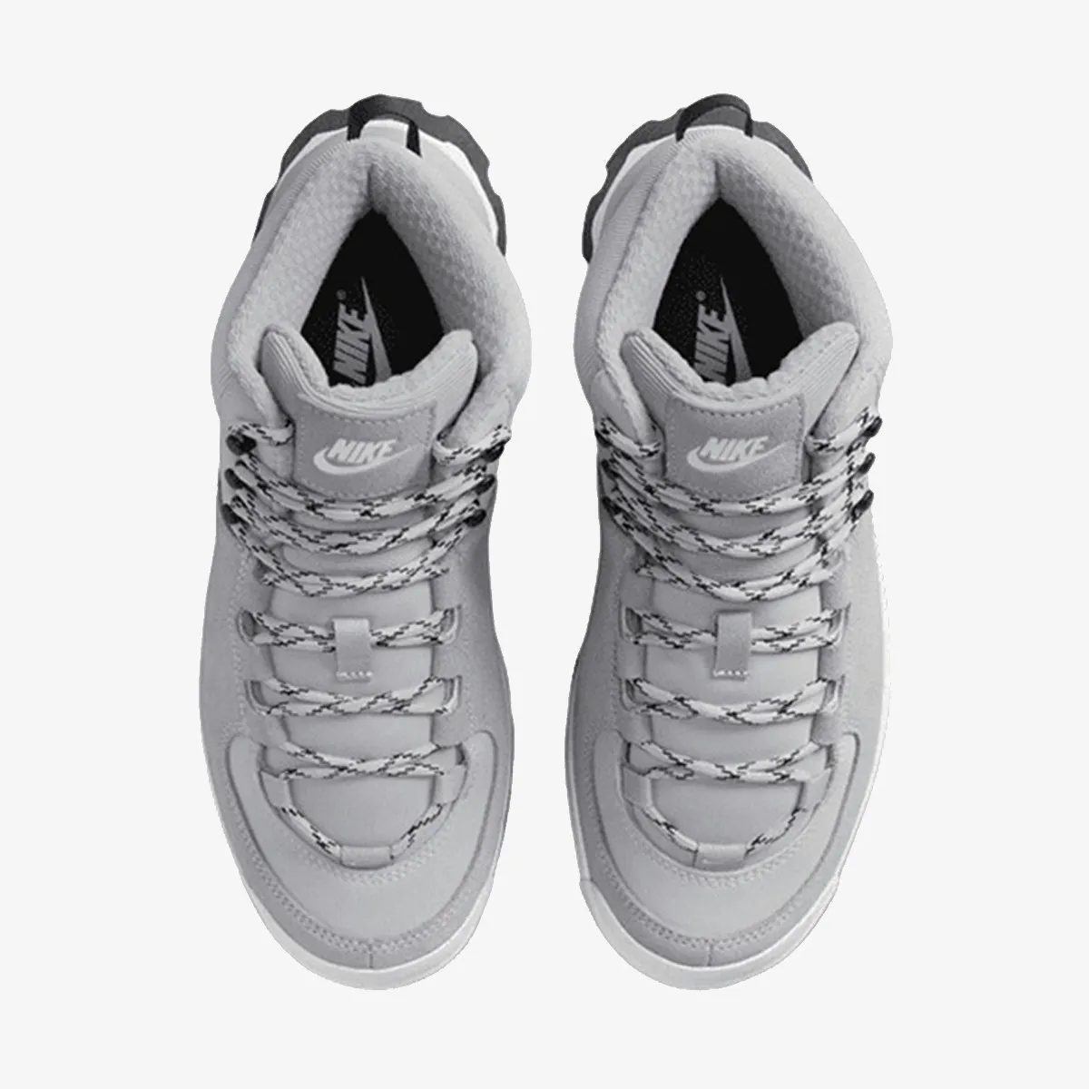 NIKE Cipele City Classic