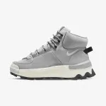NIKE Cipele City Classic 