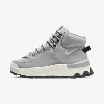 NIKE Cipele City Classic 