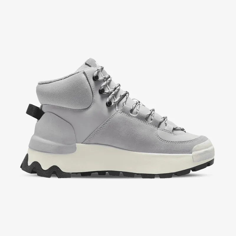 NIKE Cipele City Classic