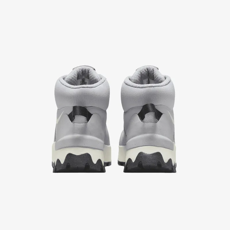 NIKE Cipele City Classic