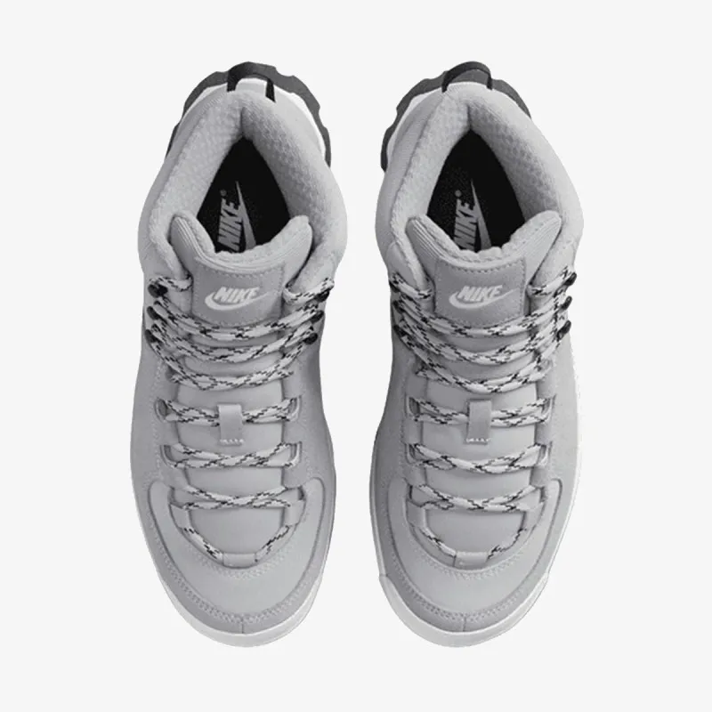NIKE Cipele City Classic
