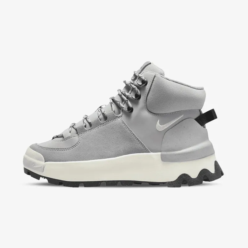 NIKE Cipele City Classic
