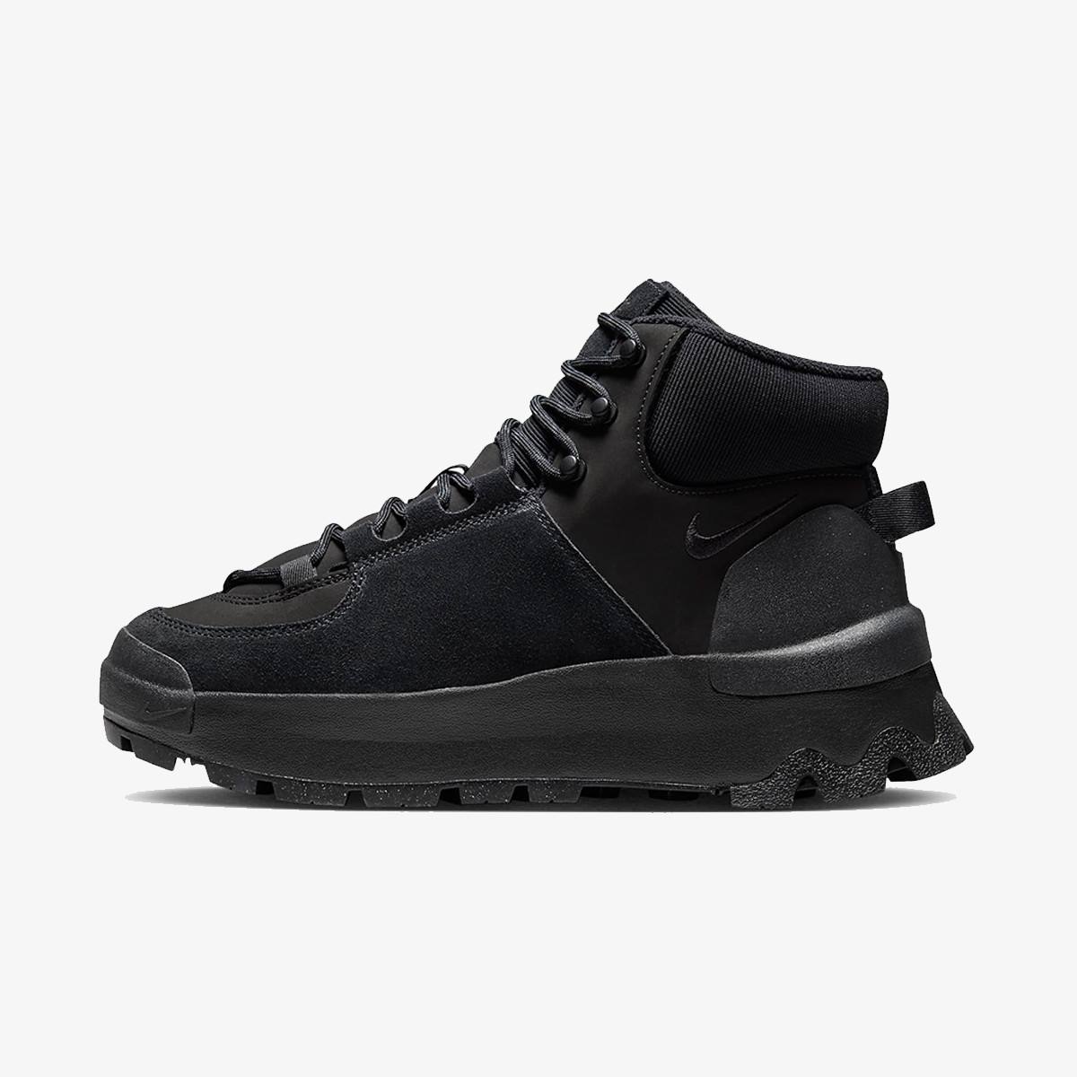 NIKE Cipele City Classic