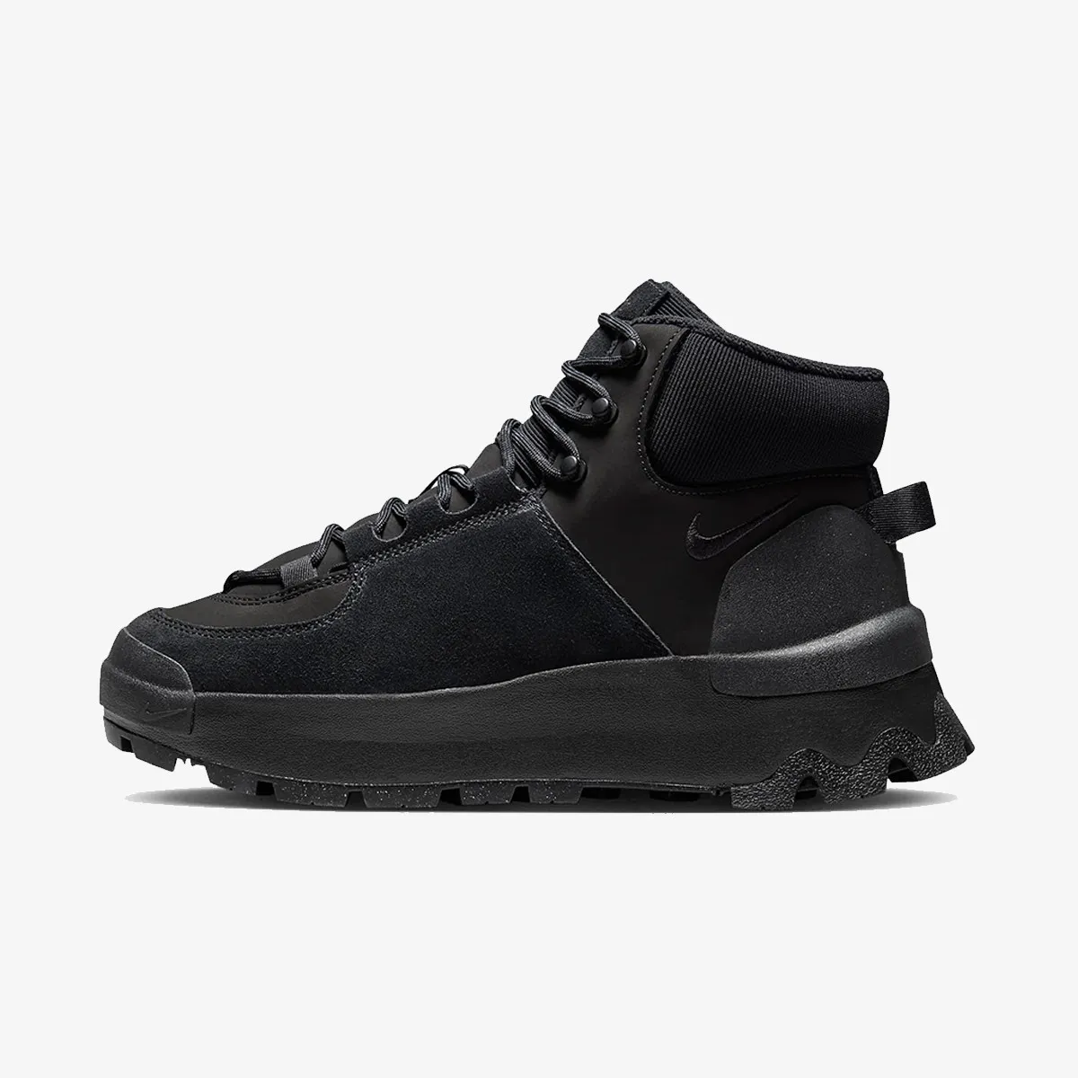 NIKE Cipele City Classic