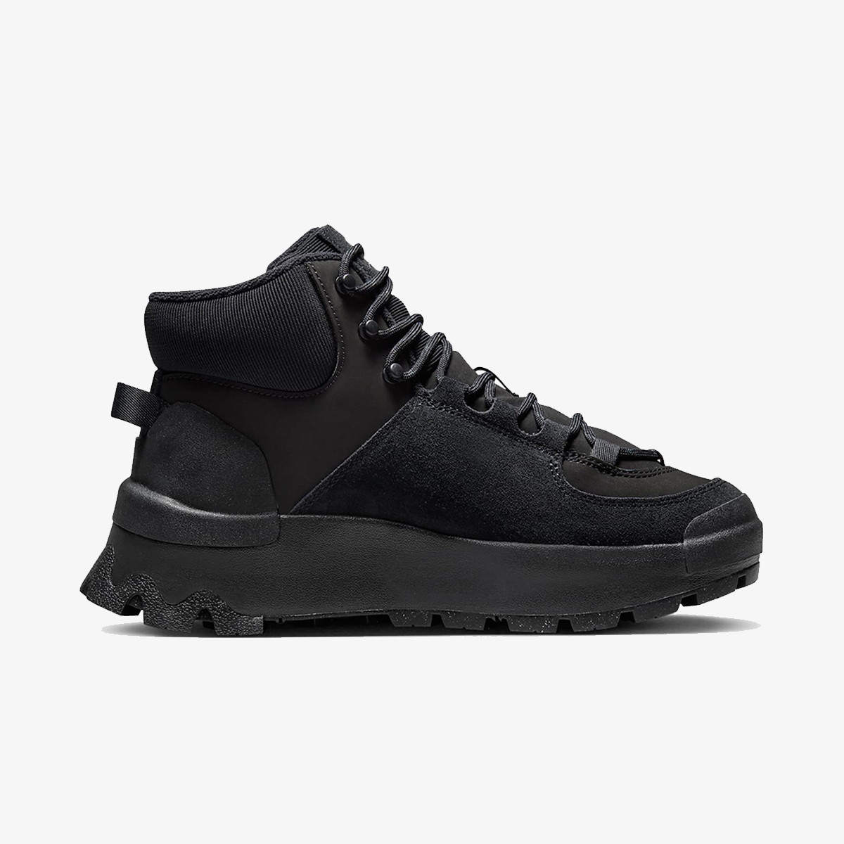 NIKE Cipele City Classic