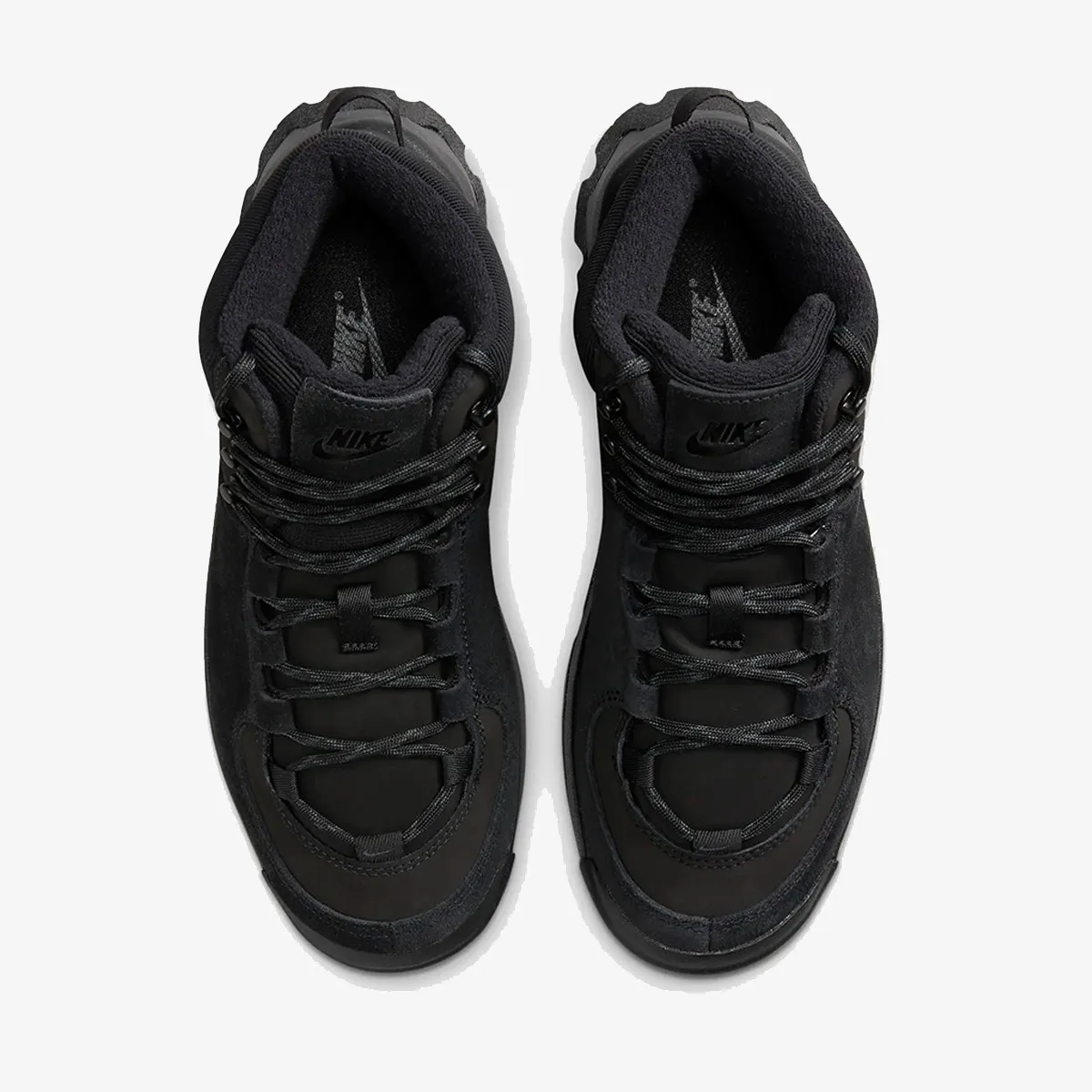 NIKE Cipele City Classic