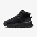 NIKE Cipele City Classic 