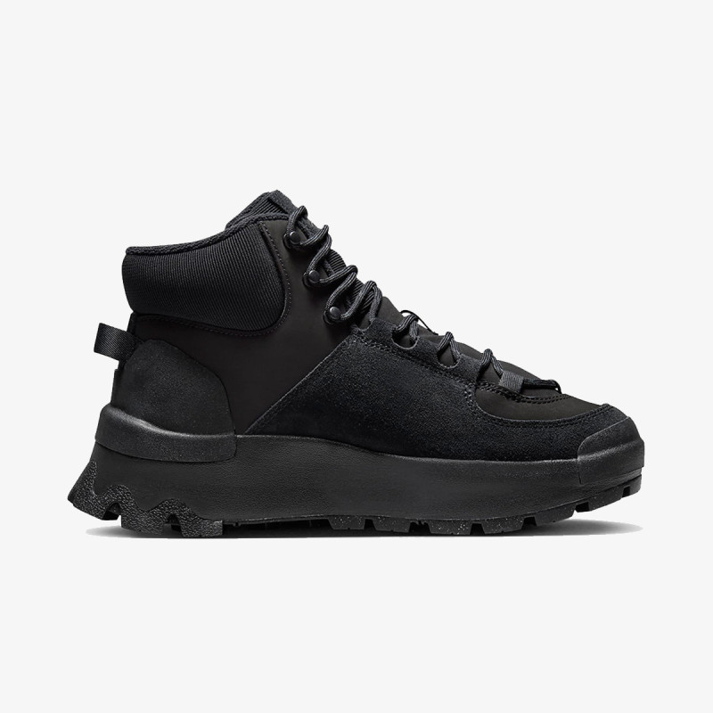 NIKE Cipele City Classic