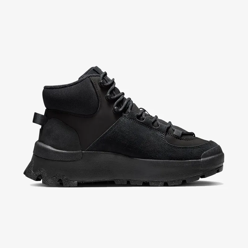 NIKE Cipele City Classic