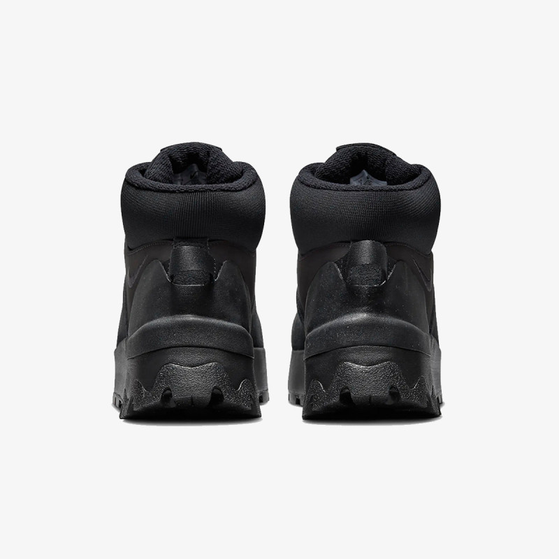NIKE Cipele City Classic