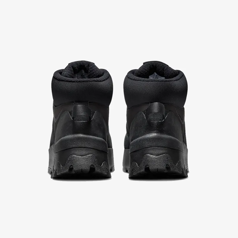 NIKE Cipele City Classic