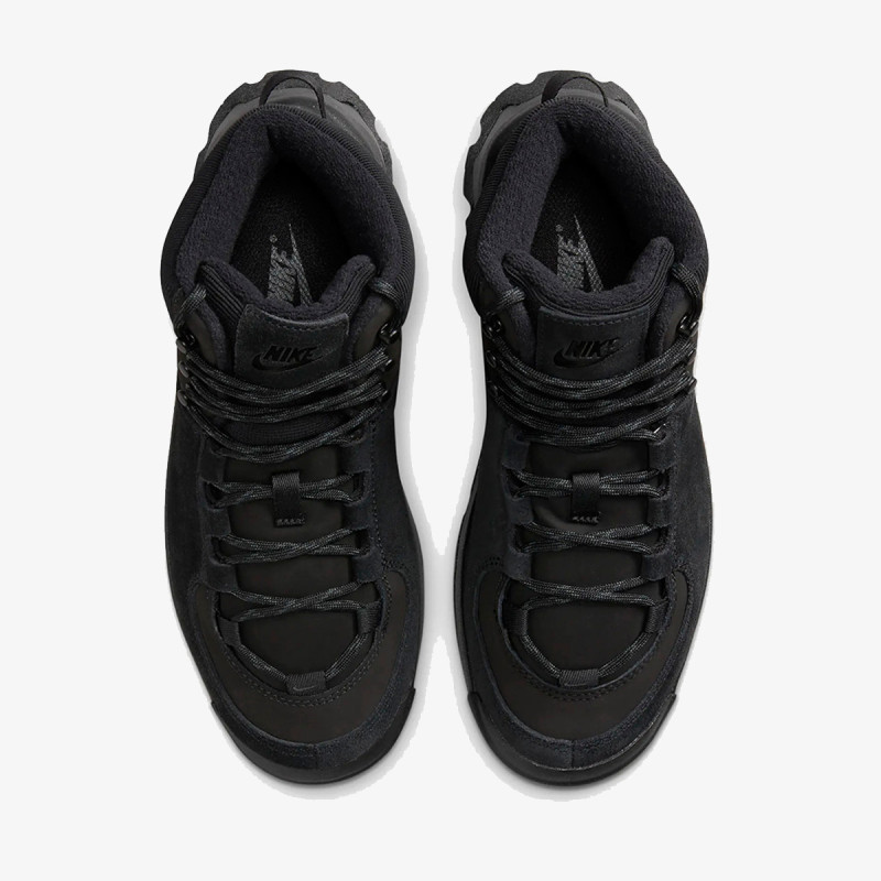 NIKE Cipele City Classic