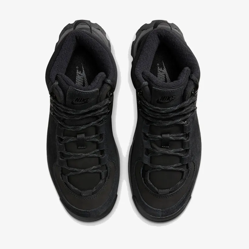 NIKE Cipele City Classic