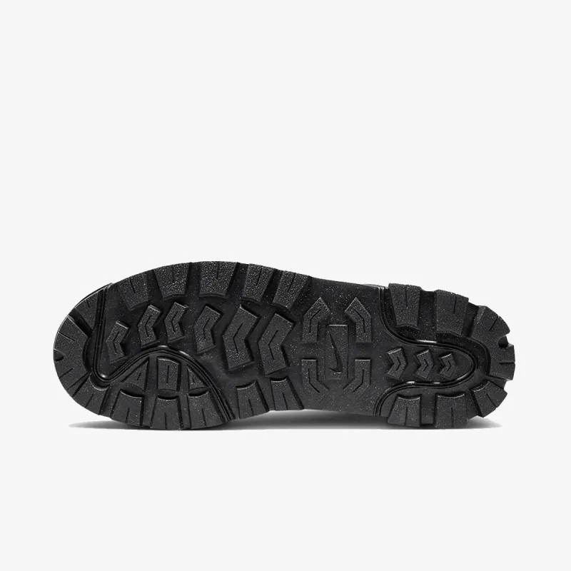 NIKE Cipele City Classic