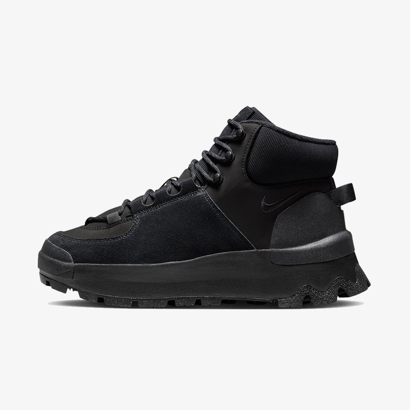NIKE Cipele City Classic
