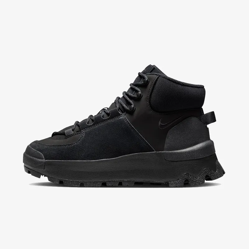 NIKE Cipele City Classic