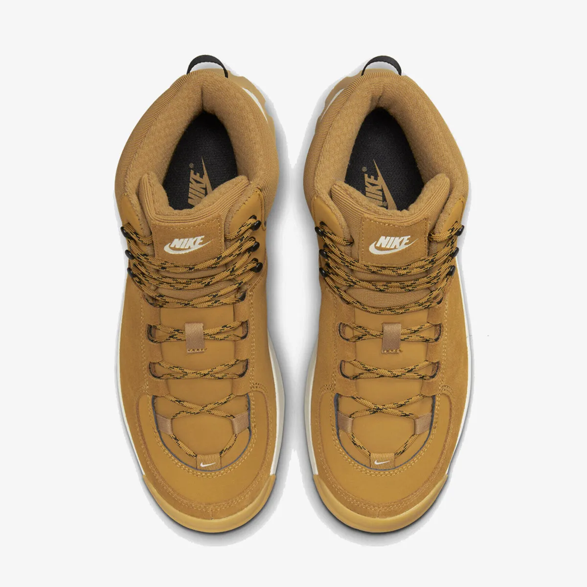 NIKE Cipele Classic City