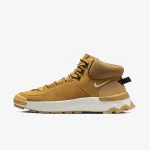 NIKE Cipele Classic City 