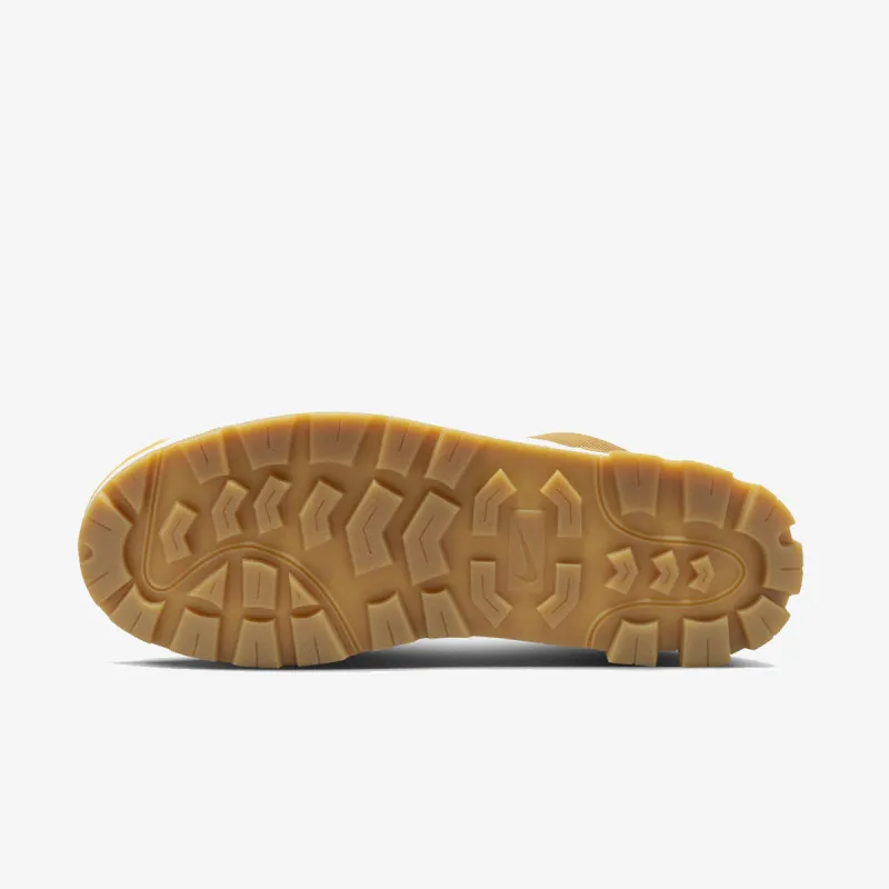 NIKE Cipele Classic City 